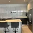 5 Bedroom Apartment for rent at TELA Thonglor, Khlong Tan Nuea, Watthana