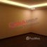 3 Bedroom Apartment for rent at Zayed Dunes, 6th District