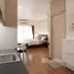 The Green Places Condominium で売却中 1 ベッドルーム マンション, Ratsada, プーケットの町, プーケット, タイ
