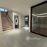 4 Habitación Casa en venta en Orchard Residential Estates and Golf, Dasmarinas City, Cavite, Calabarzon