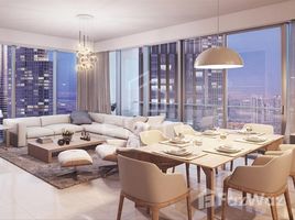 2 спален Квартира на продажу в Forte 1, BLVD Heights, Downtown Dubai