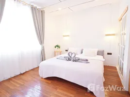 บ้านเดี่ยว 3 ห้องนอน ให้เช่า ในทำเล ดินแดง, กรุงเทพมหานคร, ดินแดง, ดินแดง, กรุงเทพมหานคร