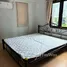 2 Bedroom House for rent in Kamala, Phuket, Kamala