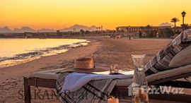 Available Units at Tawaya