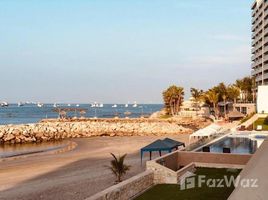 3 Schlafzimmer Appartement zu verkaufen im Puerto Lucia - Salinas, La Libertad, La Libertad