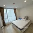 2 Bedroom Condo for rent at ESQUE Sukhumvit 101/1, Bang Chak, Phra Khanong, Bangkok, Thailand