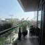 在越南出租的 屋, Hoa Hai, Ngu Hanh Son, 峴港市, 越南
