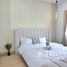 3 Bedroom Villa for sale at Baan Somthawin 2, Takhian Tia