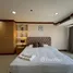 คอนโด 1 ห้องนอน ให้เช่า ในโครงการ เดอะ วอเตอร์ฟอร์ด ไดมอน, คลองตัน