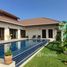 3 Bedrooms Villa for rent in Thap Tai, Hua Hin Hua Hin Hillside Hamlet 5-6