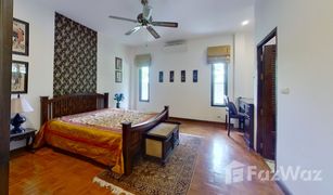 3 Bedrooms House for sale in Mae Hia, Chiang Mai Baan Wang Tan