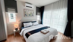 3 Bedrooms House for sale in Pa Khlok, Phuket Anasiri Paklok