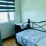 2 Schlafzimmer Appartement zu vermieten im The Beacon, Makati City, Southern District