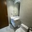 1 Bedroom Apartment for sale at Vinhomes Central Park, Ward 22, Binh Thanh