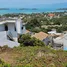  Land for sale in Koh Samui Surat Thani, Bo Phut, Koh Samui, Surat Thani, Thailand