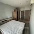 1 Bedroom Condo for sale at Ideo Mobi Sukhumvit 66, Bang Na, Bang Na, Bangkok