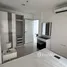 2 Bedroom Condo for sale at Aspire Sathorn-Thapra, Bukkhalo