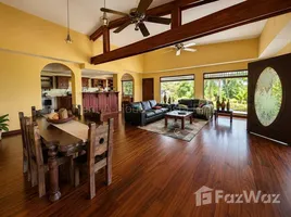 3 Schlafzimmer Haus zu verkaufen im Alajuela, San Ramon