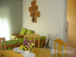 2 Schlafzimmer Appartement zu verkaufen im Indaiá, Pesquisar, Bertioga