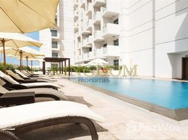 在Candace Aster出售的1 卧室 住宅, Azizi Residence, Al Furjan