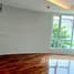 1 Habitación Apartamento en venta en Beverly 33, Khlong Tan Nuea, Watthana, Bangkok, Tailandia