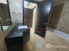 1 спален Квартира на продажу в Ocean Terrace, Marina Square, Al Reem Island