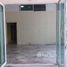 780 ตรม. Office for sale at สุดจิตต์ นิเวศน์, แสมดำ, บางขุนเทียน