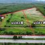  Земельный участок for sale in Thang Kwian, Районг, Thang Kwian, Кланг