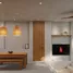 2 Habitación Villa en venta en Mengwi, Bali, Mengwi