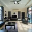 3 Bedroom Villa for rent in Rawai, Phuket, Rawai