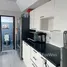 Studio Condo for sale at Raymond Tower, Khlong Chan, Bang Kapi, Bangkok