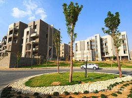 2 Bedroom Apartment for sale at Village Gardens Katameya, The 5th Settlement