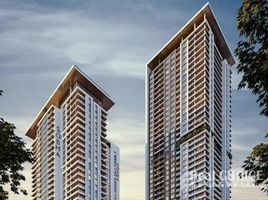 2 спален Квартира на продажу в Crest Grande, Sobha Hartland