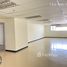 57 кв.м. Office for rent at The Trendy Office, Khlong Toei Nuea, Щаттхана