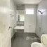 3 Habitación Adosado en alquiler en Baan Pruksa 83 Boromratchonnanee-Sai 5, Bang Toei, Sam Phran, Nakhon Pathom