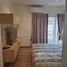 1 Bedroom Condo for rent at The Seed Memories Siam, Wang Mai