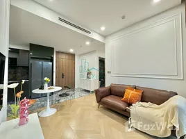 2 chambre Condominium à louer à , An Phu, District 2, Ho Chi Minh City, Viêt Nam