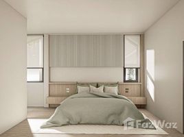 ขายวิลล่า 4 ห้องนอน ใน น้ำแพร่, เชียงใหม่, น้ำแพร่, หางดง