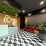 1 Bedroom Apartment for rent at SAN JOSE, San Jose