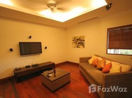 5 Bedrooms House for rent in Choeng Thale, Phuket Lakewood Hills Villa