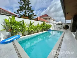 3 Bedroom Townhouse for rent in Choeng Thale, Phuket, Choeng Thale, Thalang, Phuket, Thailand