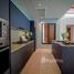 在Botanica Modern Loft出售的4 卧室 屋, Si Sunthon, 塔朗, 普吉, 泰国