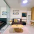 1 Bedroom Apartment for rent at D Condo Ping, Fa Ham, Mueang Chiang Mai