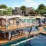 4 спален Дом на продажу в IBIZA, DAMAC Lagoons