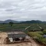  Land for sale in Hua Hin Prachuap Khiri Khan, Thap Tai, Hua Hin, Prachuap Khiri Khan