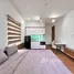 Estudio Casa en alquiler en Nai Hien Dong, Da Nang, Nai Hien Dong