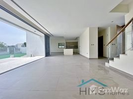 5 Bedrooms Villa for sale in Sidra Villas, Dubai Genuine Listing | Sidra | Vacant | 5 Bed