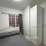 3 Schlafzimmer Haus zu vermieten im Bristol Park Pattaya, Huai Yai