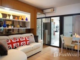 2 Bedroom Condo for sale at Supalai City Resort Bearing Station Sukumvit 105, Bang Na