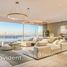 5 Bedroom Penthouse for sale at Six Senses Residences, The Crescent, Palm Jumeirah